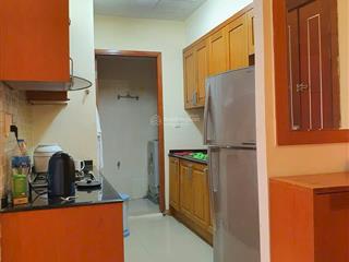 Chung cư v  star phú thuận 84.6 m2 sổ hồng riêng, đầy đủ nội thất, giá bán 4.1 tỷ  0357 313 ***