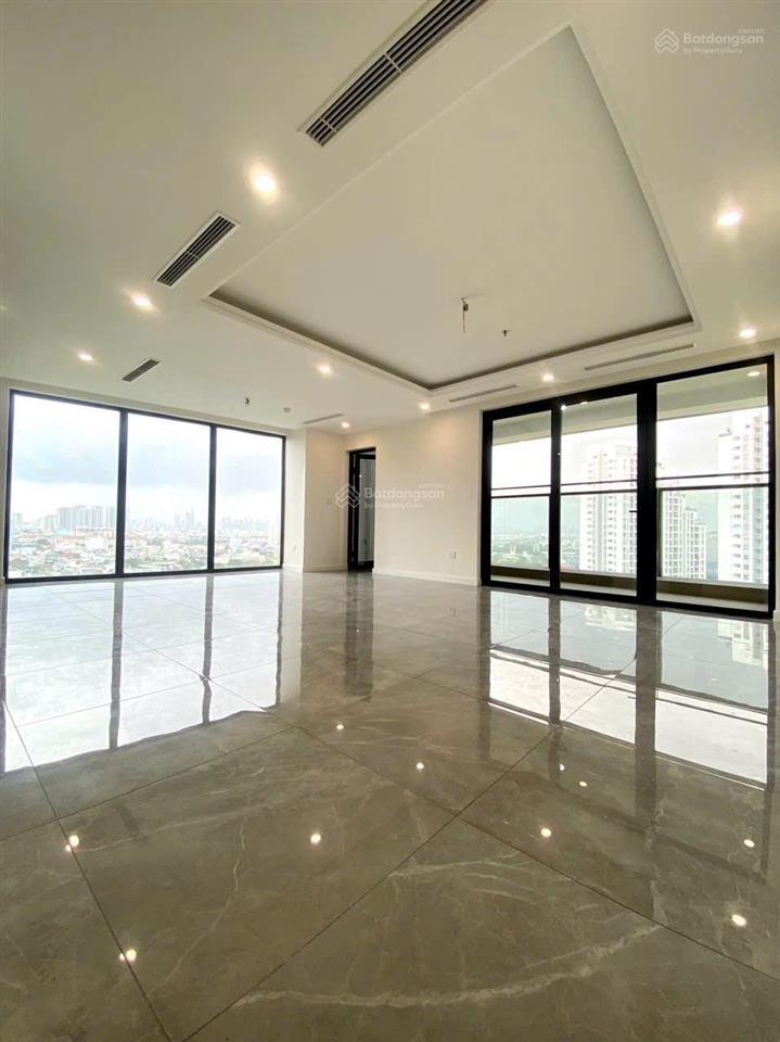 7,15 tỷ sở hữu ngay căn hộ cao cấp ven sông, nội khu chuẩn resort tại noble crystal riverside
