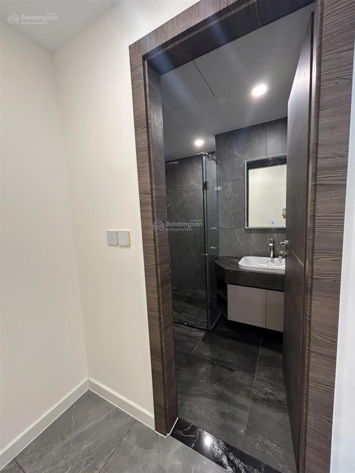 Căn 110m2 2pn 2wc chỉ 5.3 tỷ noble crystal riverside có hdt giá siêu tốt  vương 0357 313 ***