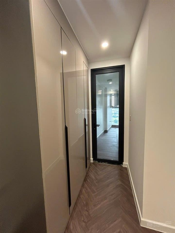 Căn 110m2 2pn 2wc chỉ 5.3 tỷ noble crystal riverside có hdt giá siêu tốt  vương 0357 313 ***