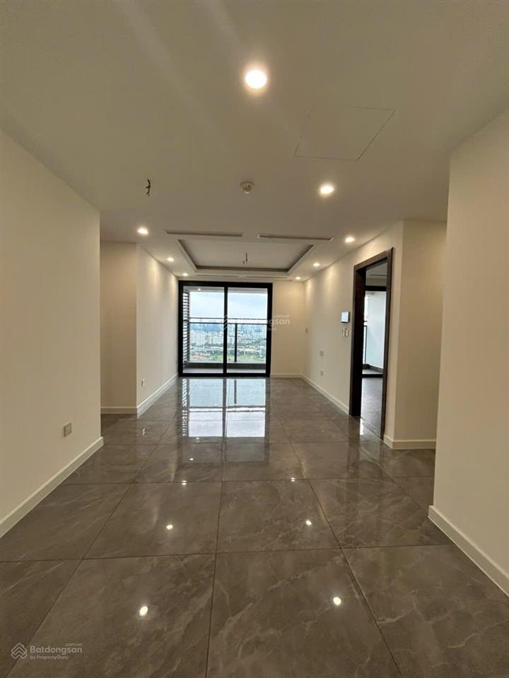 Căn 110m2 2pn 2wc chỉ 5.3 tỷ noble crystal riverside có hdt giá siêu tốt  vương 0357 313 ***