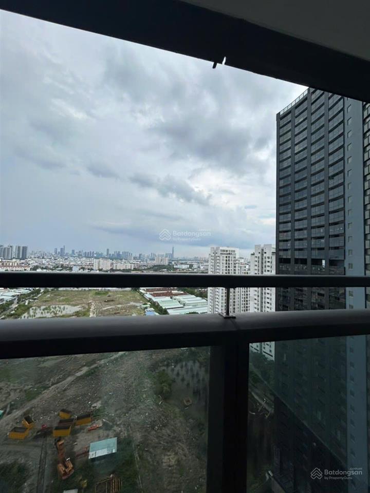 Căn 110m2 2pn 2wc chỉ 5.3 tỷ noble crystal riverside có hdt giá siêu tốt  vương 0357 313 ***