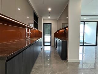 Cắt lỗ 40% căn 2pn+1 diện tích 137m2 noble crystal riverside chỉ 6.8 tỷ (95%) tầng cao 0357 313 ***