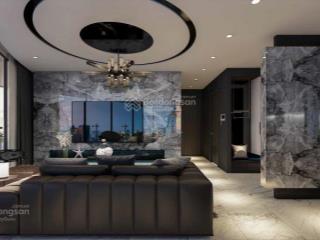 7,5 tỷ 116m2 3 phòng ngủ view sông không bị chắn phú mỹ hưng  view q1  vương 0357 313 ***
