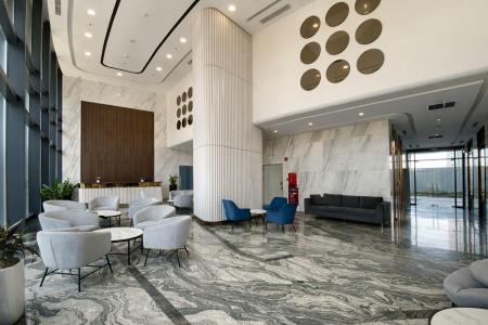 Siêu sốc noble crystal riverside chỉ 7.9 tỷ 165m2 3 phòng ngủ, căn hộ cao cấp, thông minh