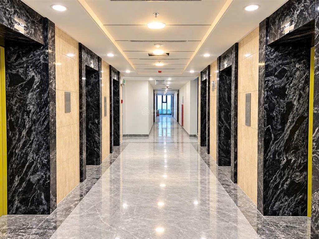 Sunshine sky city 116m2 3 phòng ngủ, căn hộ cao cấp đáng sở hữu liền kề phú mỹ hưng chỉ 7.2 tỷ
