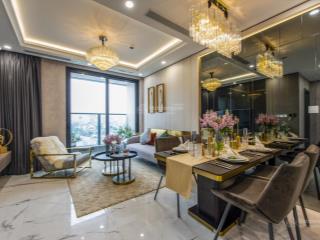 Sunshine sky city 116m2 3 phòng ngủ, căn hộ cao cấp đáng sở hữu liền kề phú mỹ hưng chỉ 7.2 tỷ