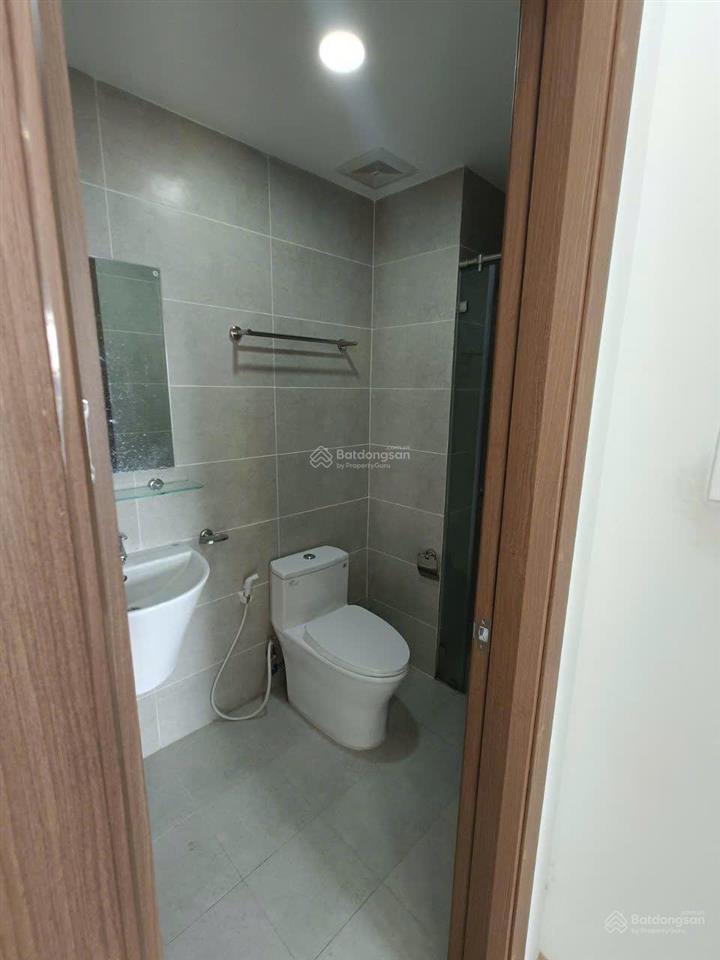 Giá sốc bcons garden 3pn/2wc  chỉ 2 tỷ450 bao toàn bộ thuế phí