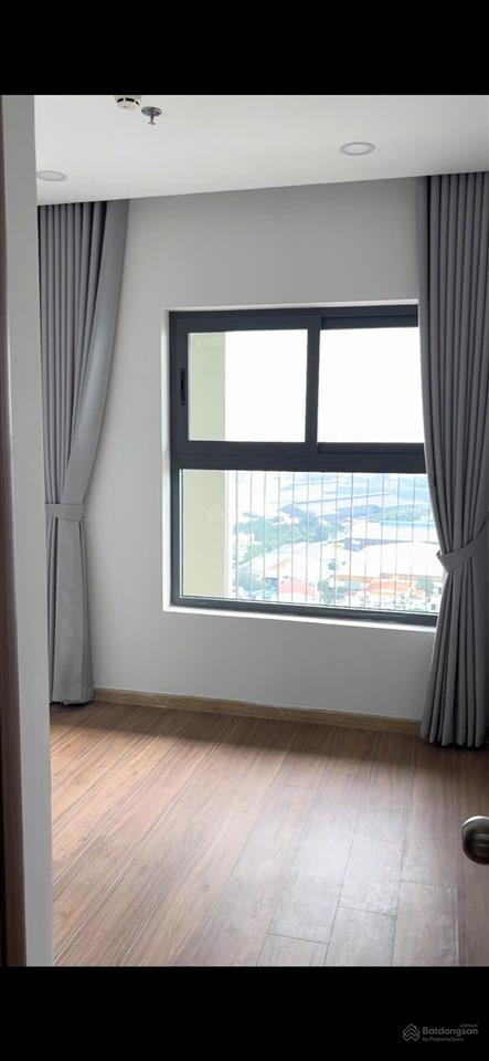 Giá sốc bcons garden 3pn/2wc  chỉ 2 tỷ450 bao toàn bộ thuế phí