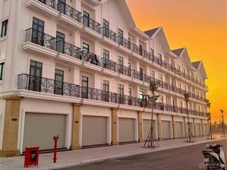 Nhận tư vấn hỗ trợ hồ sơ dự án nhà ở xã hội hoàng huy new city thủy nguyên hải phòng