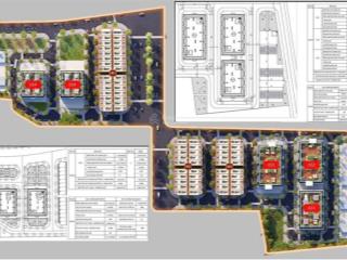 Nhận tư vấn hỗ trợ hồ sơ dự án nhà ở xã hội từ t5/2026 hoàng huy new city thủy nguyên hải phòng
