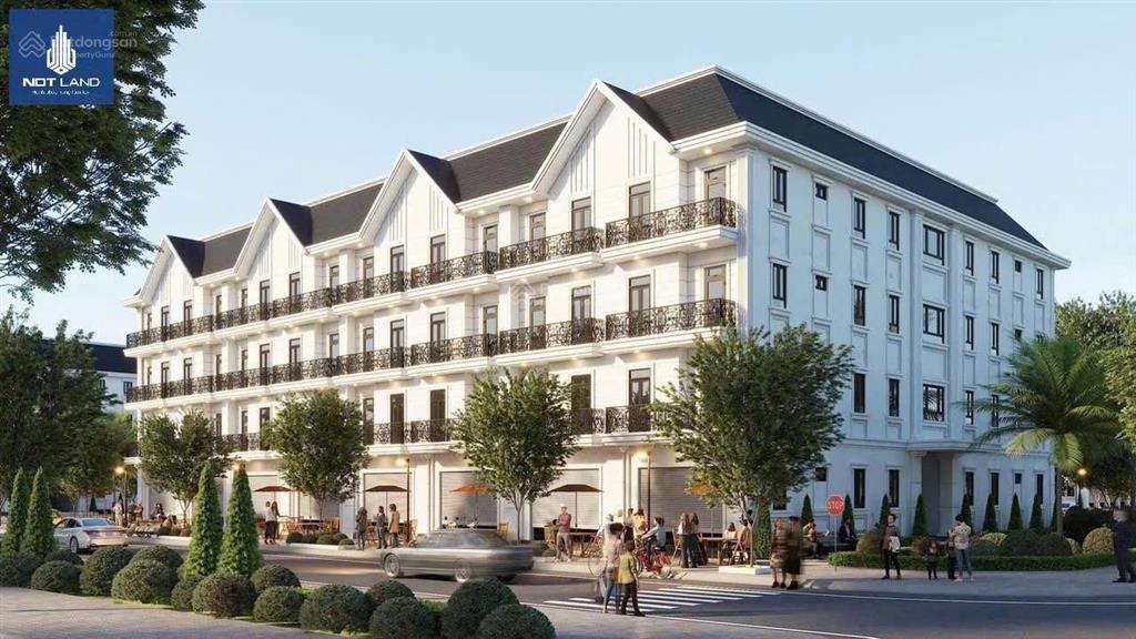 Căn hộ 2 ngủ 1 wc tại dự án nhà ở xã hội hoàng huy new city hỗ trợ 70% gtch