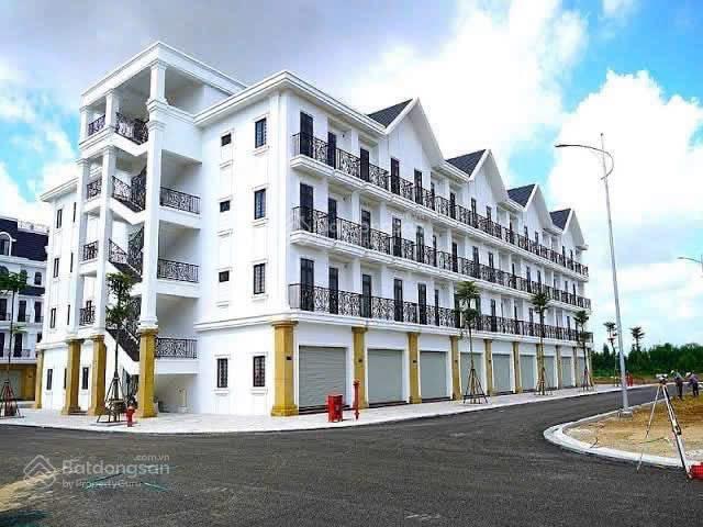 Bán căn hộ 2pn view đẹp tại hoàng huy green river, 914 triệu, 65m2
