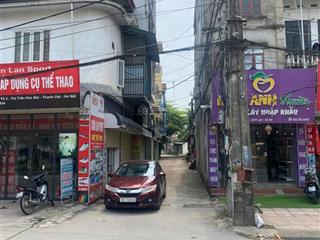 Cơ hội vàng  lô góc trung tâm kim bài  giá cực tốt