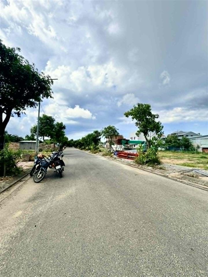 Chào bán vài lô chủ mới ra tên  thuộc phường cẩm phô  hội an
