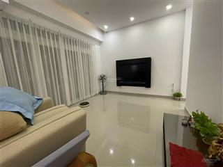 Nhà bán (6x27m)  giá chỉ 5,9 tỷ, xã phước lộc, nhà bè