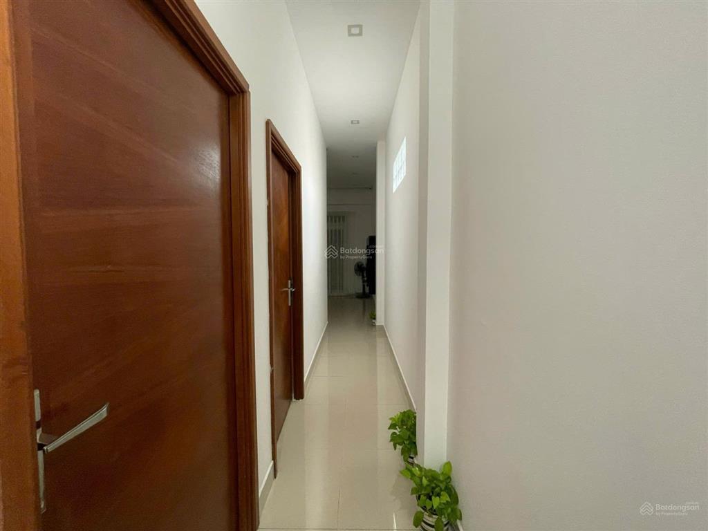 Nhà bán (6x27m)  giá chỉ 5,9 tỷ, xã phước lộc, nhà bè