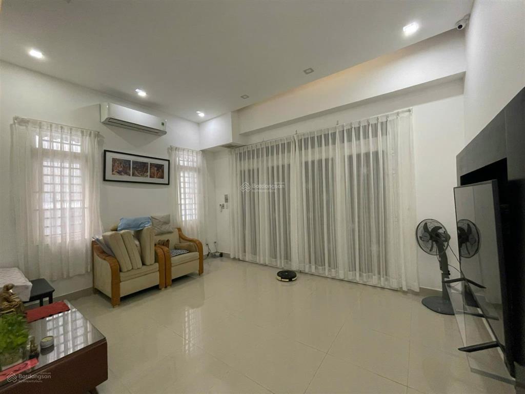 Nhà bán (6x27m)  giá chỉ 5,9 tỷ, xã phước lộc, nhà bè