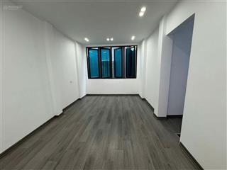 6 ,6tỷ+ | 5 tầng | thanh xuân ngõ nông thẳng | full đồ phù hợp vợ chồng trẻ