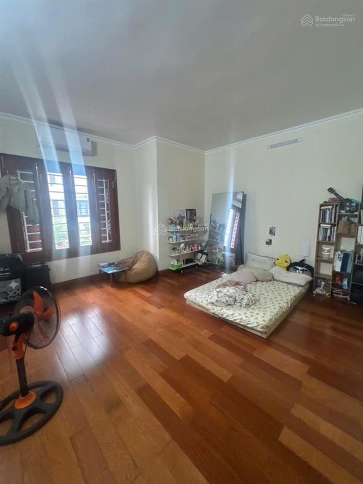 Hiếm hoàng văn thái ô tô 84m2 38 tỷ ở ngay đẳng cấp