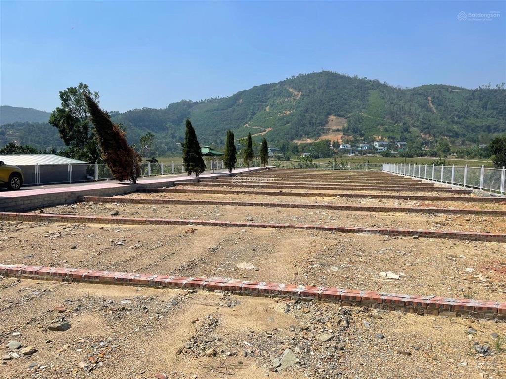 Cần bán đất gần cổng số 2 đhqg, đại lộ thăng long mở rộng 120m, ga metro số 5, kđt bắc phú cát