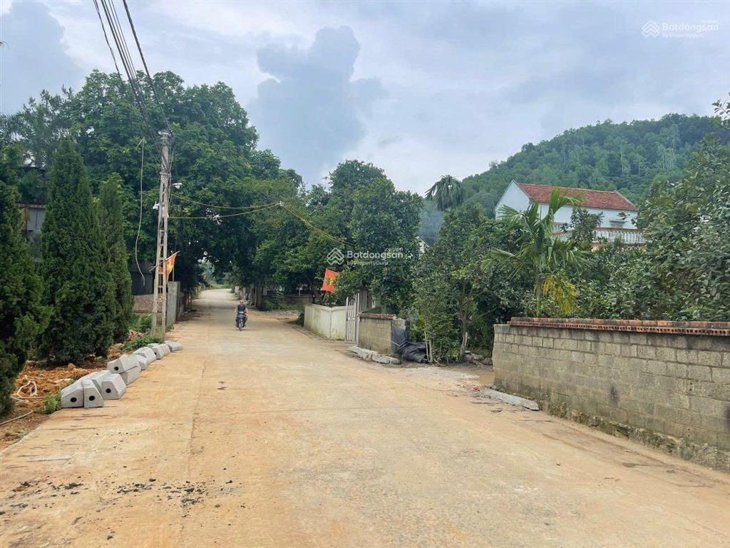 Cần bán đất gần cổng số 2 đhqg, đại lộ thăng long mở rộng 120m, ga metro số 5, kđt bắc phú cát