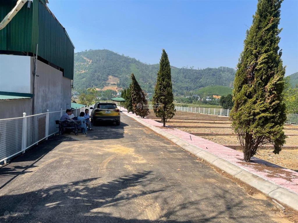 Cần bán đất gần cổng số 2 đhqg, đại lộ thăng long mở rộng 120m, ga metro số 5, kđt bắc phú cát