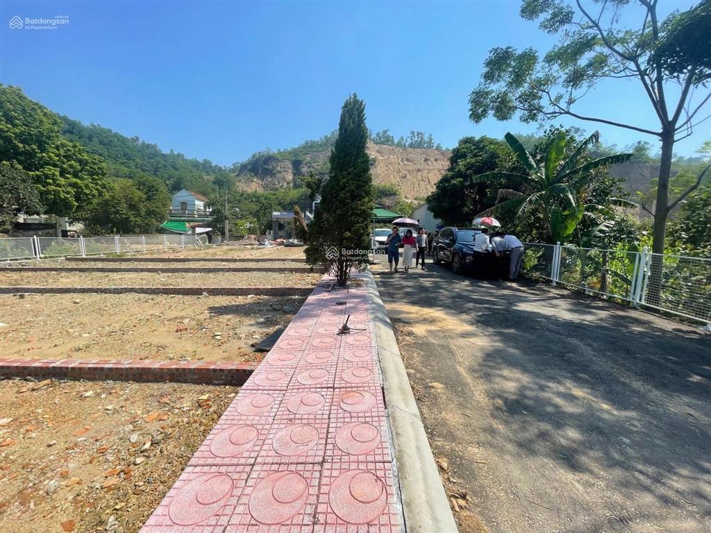 Cần bán đất gần cổng số 2 đhqg, đại lộ thăng long mở rộng 120m, ga metro số 5, kđt bắc phú cát