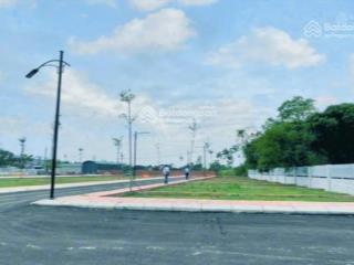 1.85tỷ sở hữu ngay lô đất thổ cư đẹp nhất sóc sơn, nằm sát vành đai 4 đang thi công