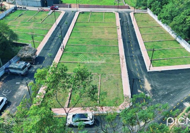 Hơn 10tr/m2 sở hữu ngay lô đất nền hoa hậu tại sóc sơn nằm sát vành đai iv cùng nhiều tiện ích