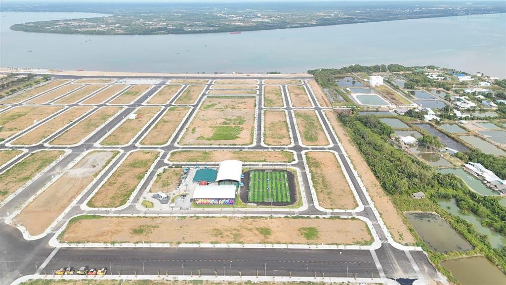 Hiệp phước premia mở bán 24/5  hàng tổng đại lý  thanh toán 30 tháng không lãi   ngay