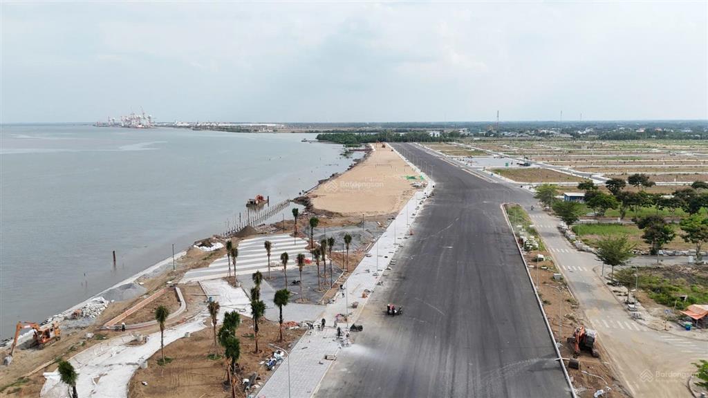 Hiệp phước premia mở bán 24/5  hàng tổng đại lý  thanh toán 30 tháng không lãi   ngay