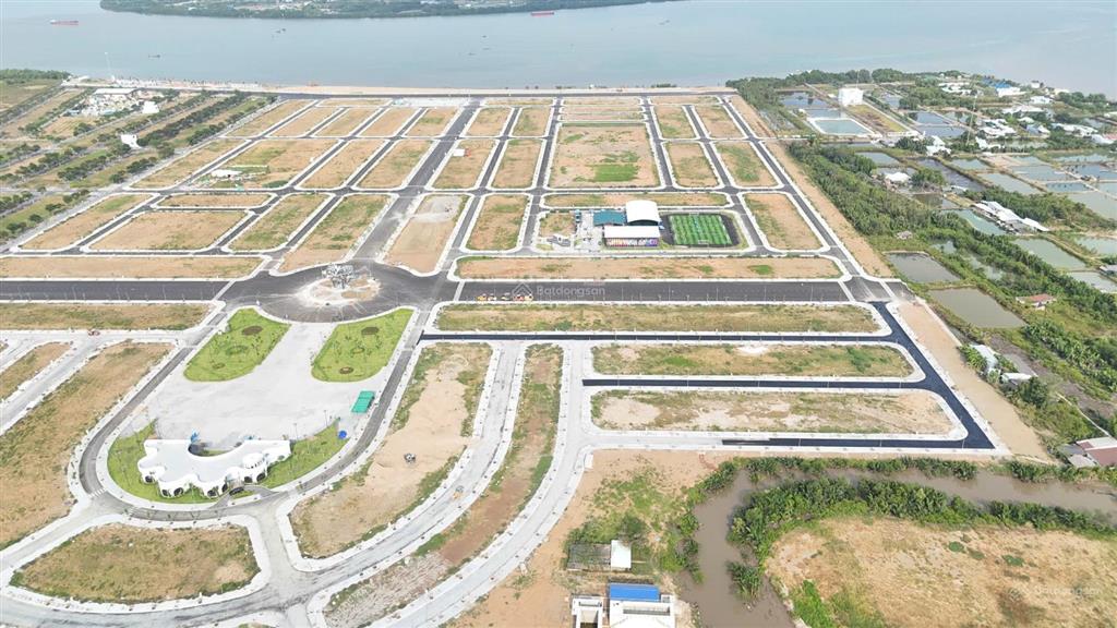 Hiệp phước premia mở bán 24/5  hàng tổng đại lý  thanh toán 30 tháng không lãi   ngay