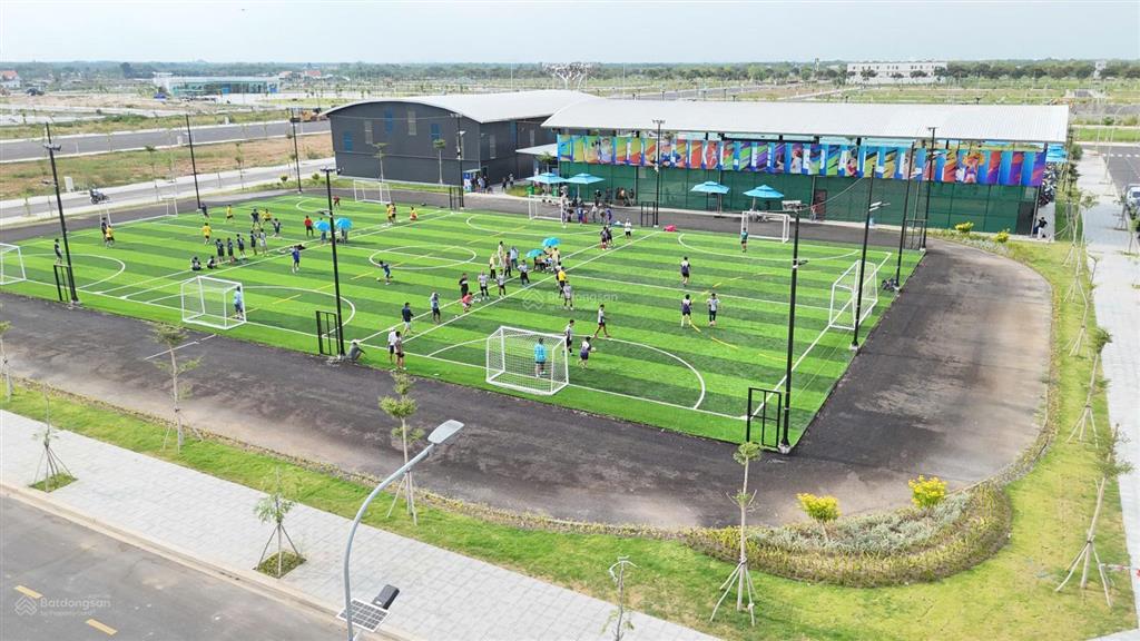 Hiệp phước premia mở bán 24/5  hàng tổng đại lý  thanh toán 30 tháng không lãi   ngay