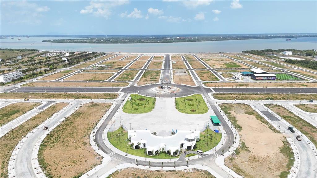 Hiệp phước premia mở bán 24/5  hàng tổng đại lý  thanh toán 30 tháng không lãi   ngay