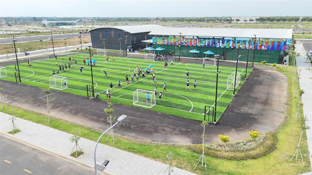 Hiệp phước premia tt giãn 30 tháng không lãi suất  hàng f0  thích hợp đầu tư giai đoạn đầu