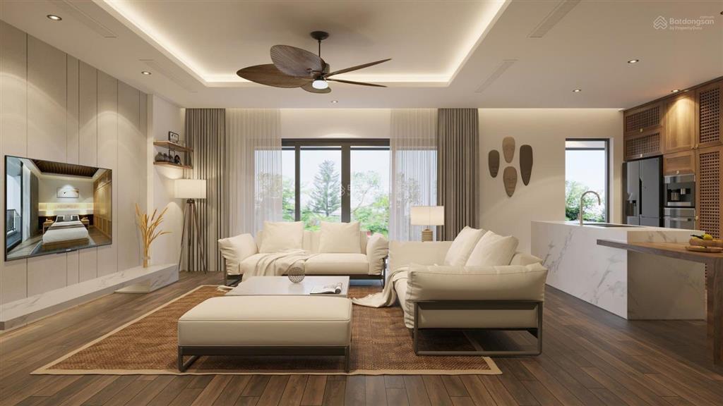 Siêu phẩm kosmo tây hồ căn góc view hồ tây cực hiếm diện tích 168m2