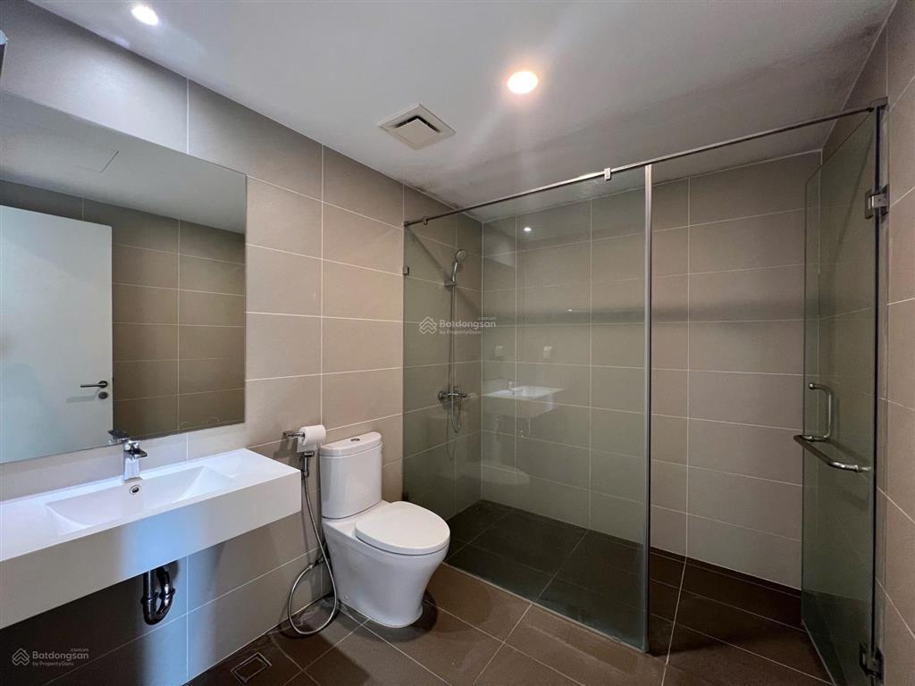 Siêu phẩm kosmo tây hồ căn góc view hồ tây cực hiếm diện tích 168m2