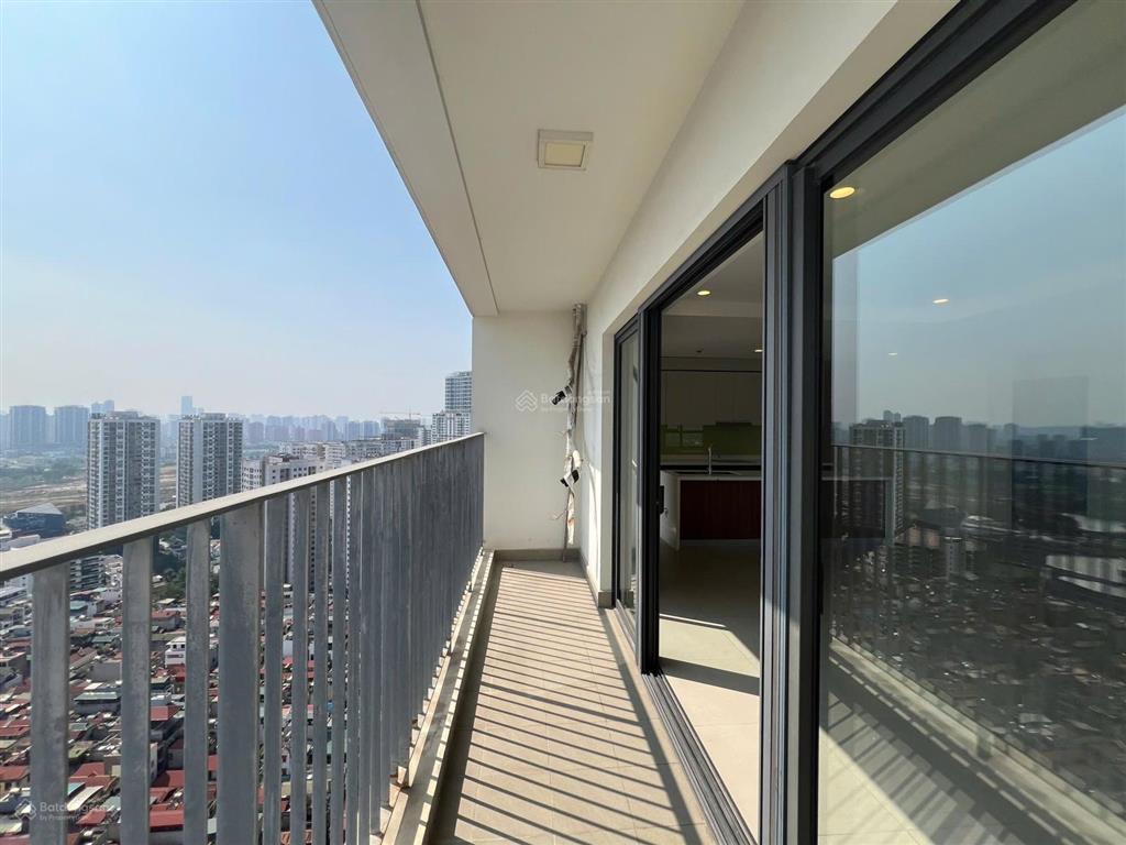 Siêu phẩm kosmo tây hồ căn góc view hồ tây cực hiếm diện tích 168m2