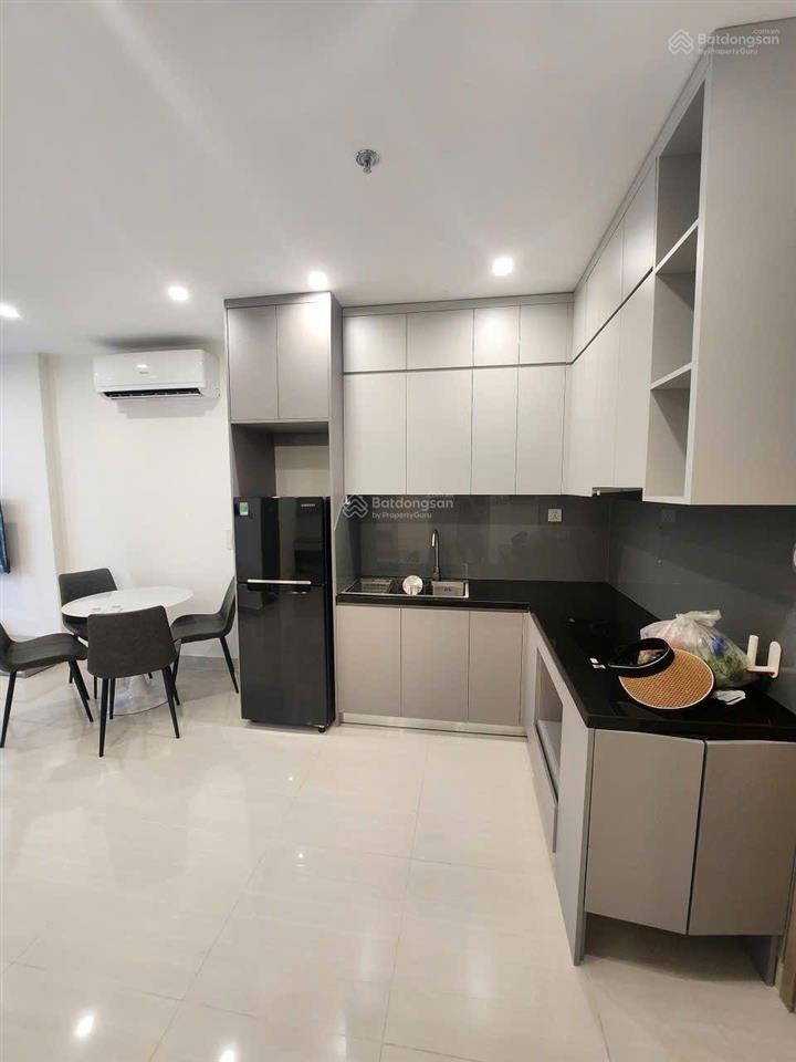Chính chủ cần bán căn hộ gs3108  vinhomes smart city