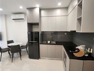 Chính chủ cần bán căn hộ gs3108  vinhomes smart city