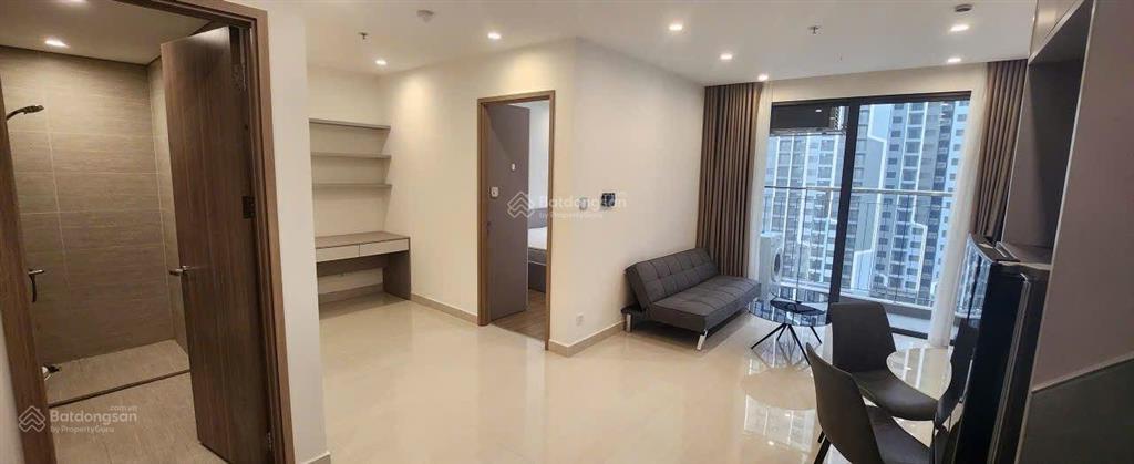 Chính chủ cần bán căn hộ gs3108  vinhomes smart city