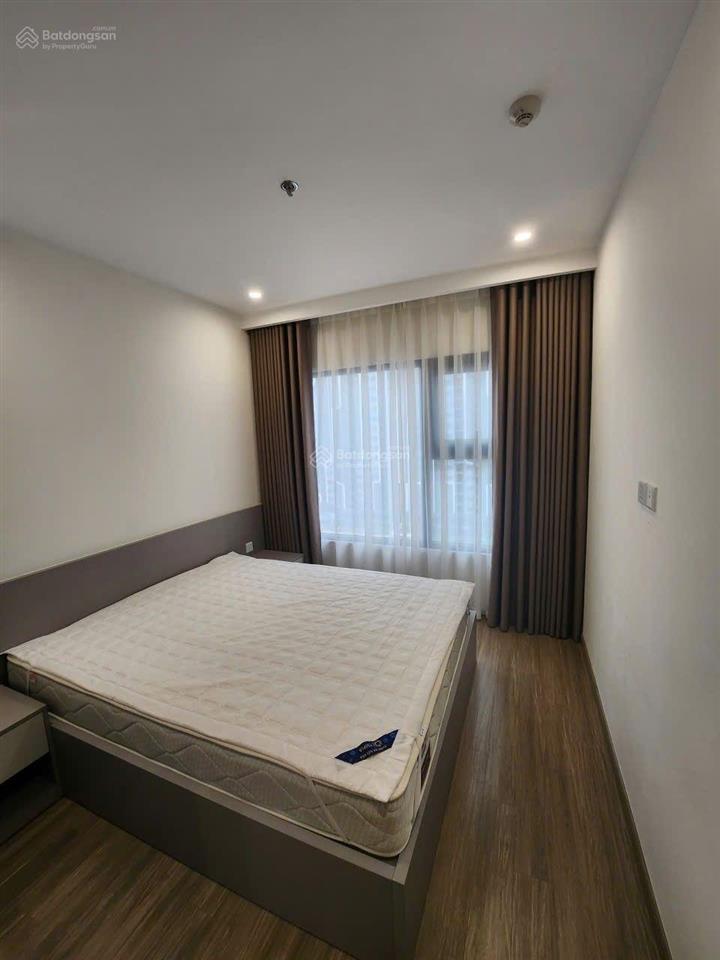 Chính chủ cần bán căn hộ gs3108  vinhomes smart city