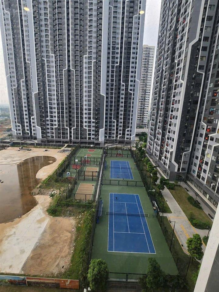 Chính chủ cần bán căn hộ gs3108  vinhomes smart city