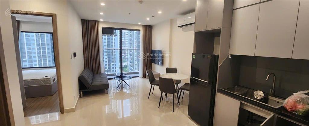 Chính chủ cần bán căn hộ gs3108  vinhomes smart city