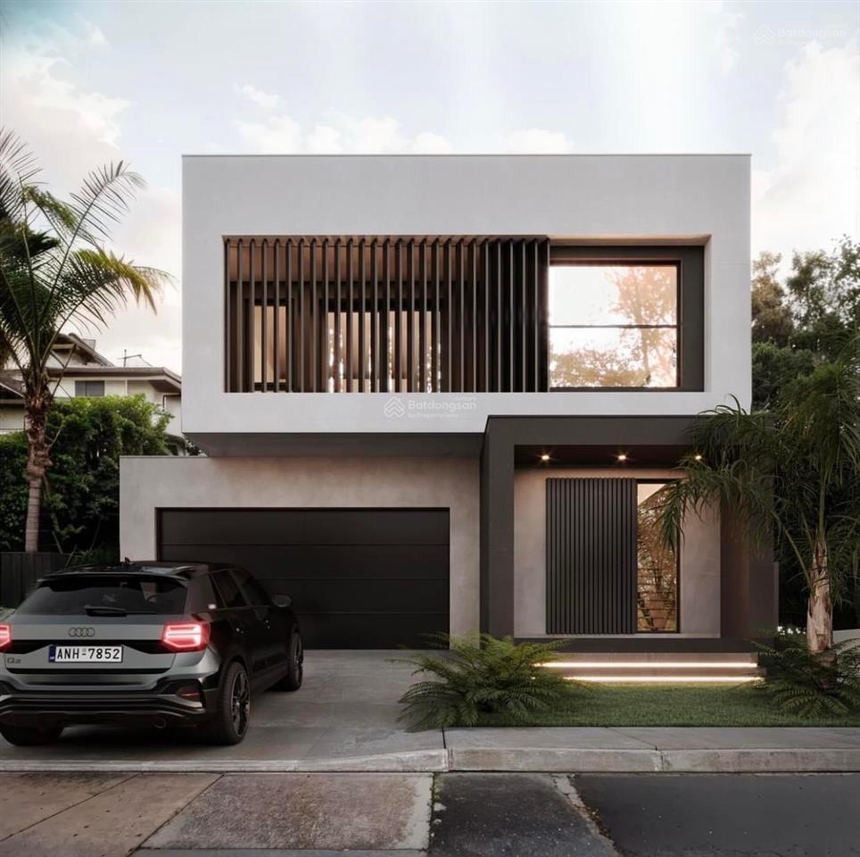 Cần bán gấp căn nhà 112m2, hẻm 6m thông, tỉnh lộ 10, tân tạo a, sổ hồng chuẩn