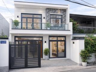 Bán nhà riêng tại lê đình cẩn, tân tạo a, bình tân, 7,5 tỷ, 140m2, giá siêu hời chỉ với