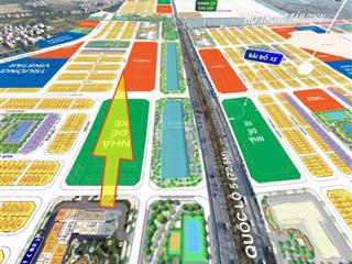 Bán căn hộ studio giá 3tỷ9 bao phí. tại masteris cổ loa. lô gia đông nam