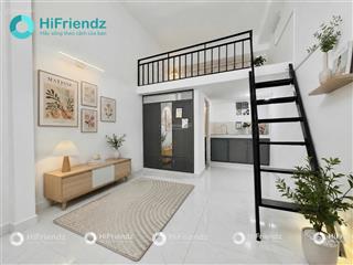 Cho thuê phòng trọ 4 người 4 xe rộng cửa sổ thoáng gần văn lang