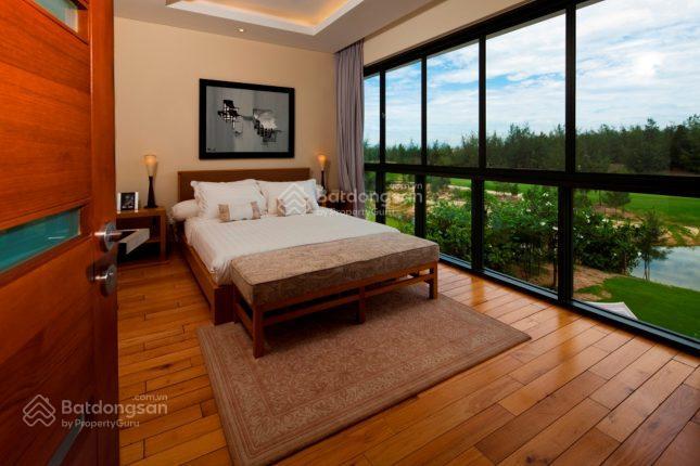 Bán biệt thự the ocean villas, trường sa, hòa hải, ngũ hành sơn, đà nẵng, 53 tỷ, 730m2
